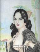 senorita (2).jpg